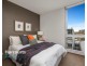 502V/162 Albert Street, East Melbourne VIC 3002