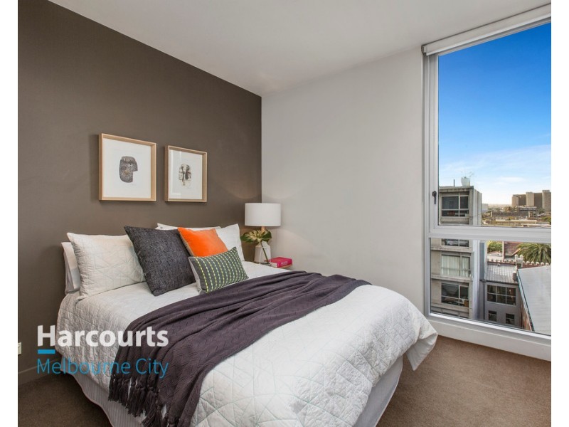 502V/162 Albert Street, East Melbourne VIC 3002