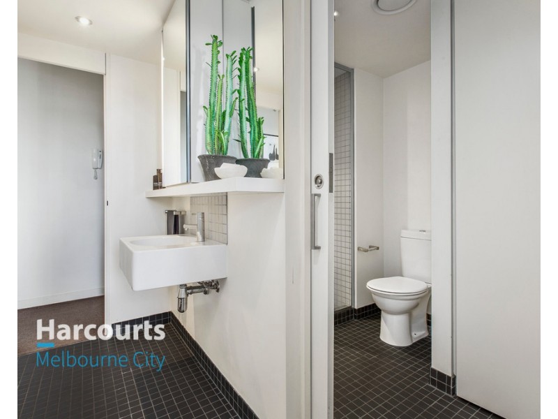 502V/162 Albert Street, East Melbourne VIC 3002