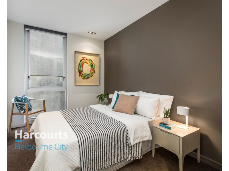 502V/162 Albert Street, East Melbourne VIC 3002