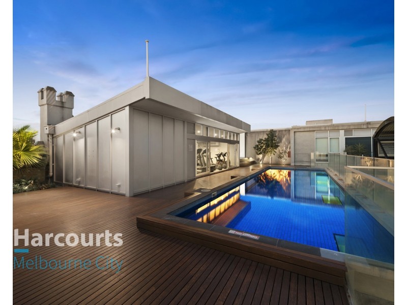502V/162 Albert Street, East Melbourne VIC 3002