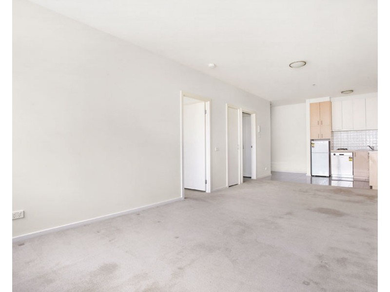 1608/250 Elizabeth Street, Melbourne VIC 3000