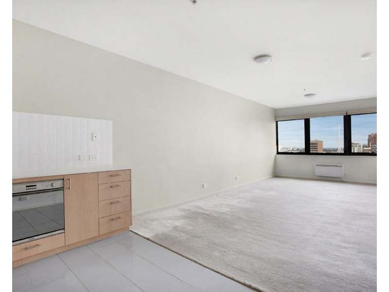 1608/250 Elizabeth Street, Melbourne VIC 3000