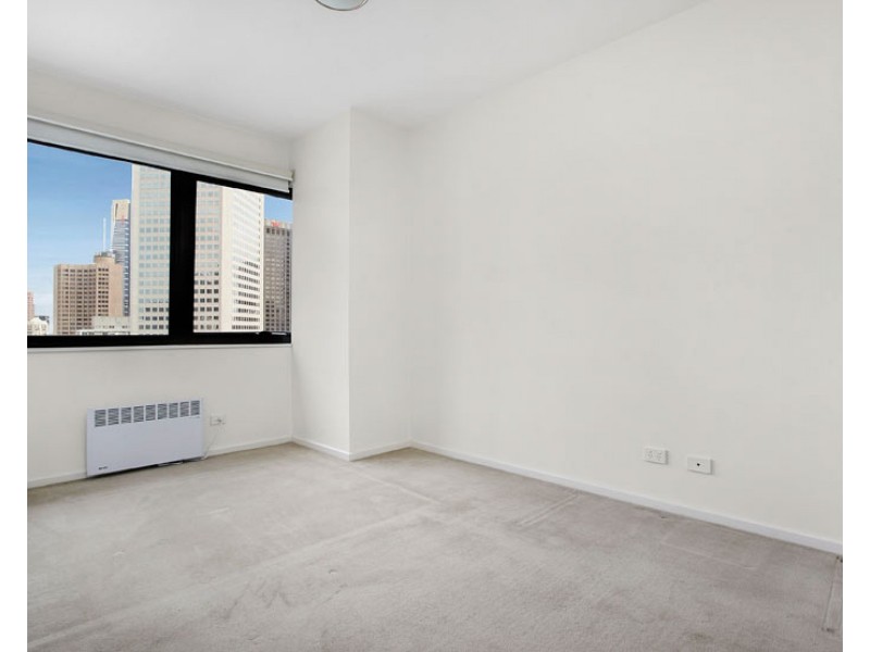 1608/250 Elizabeth Street, Melbourne VIC 3000