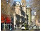1608/250 Elizabeth Street, Melbourne VIC 3000