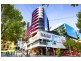 106/300 Swanston Street, Melbourne VIC 3000