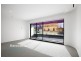 106/300 Swanston Street, Melbourne VIC 3000