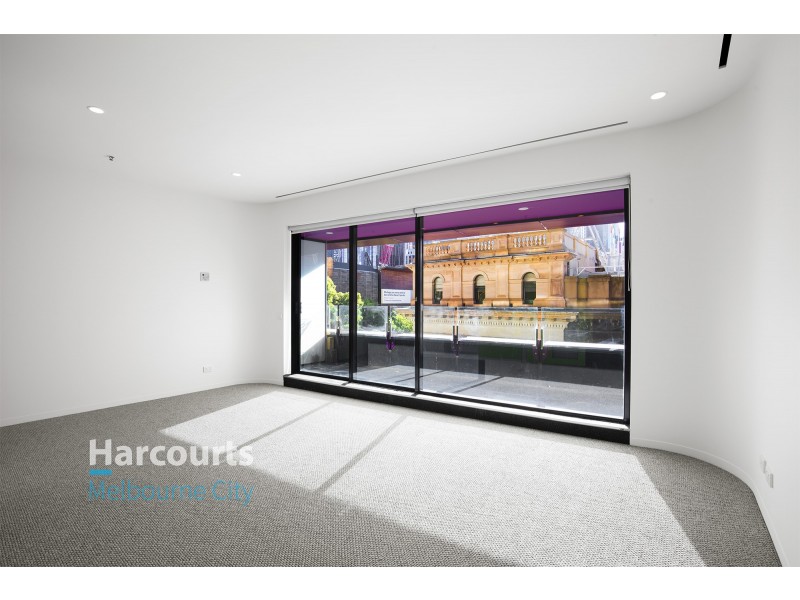 106/300 Swanston Street, Melbourne VIC 3000