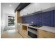 106/300 Swanston Street, Melbourne VIC 3000