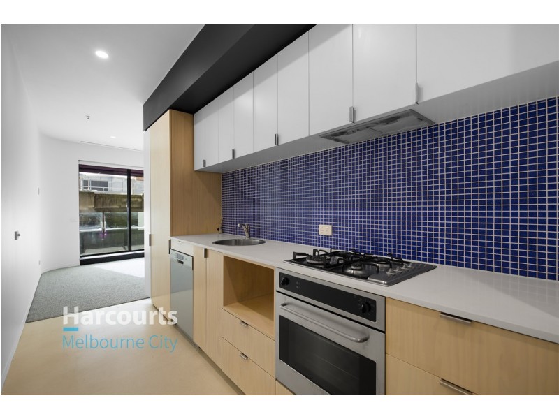 106/300 Swanston Street, Melbourne VIC 3000