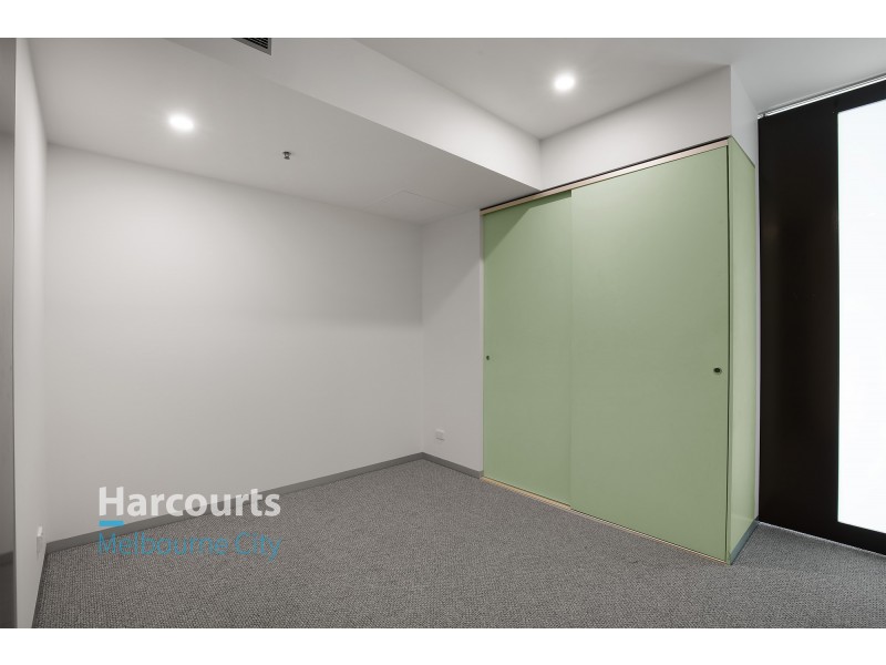 106/300 Swanston Street, Melbourne VIC 3000