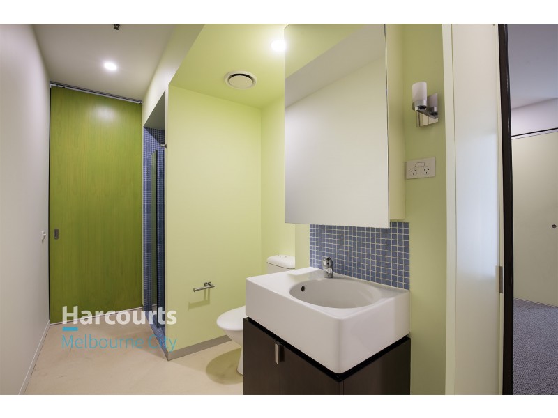 106/300 Swanston Street, Melbourne VIC 3000