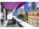 106/300 Swanston Street, Melbourne VIC 3000