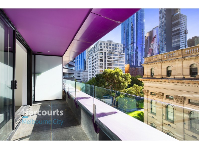 106/300 Swanston Street, Melbourne VIC 3000