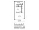 106/300 Swanston Street, Melbourne VIC 3000 Floorplan