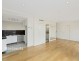 7/180 Albert Street, East Melbourne VIC 3002