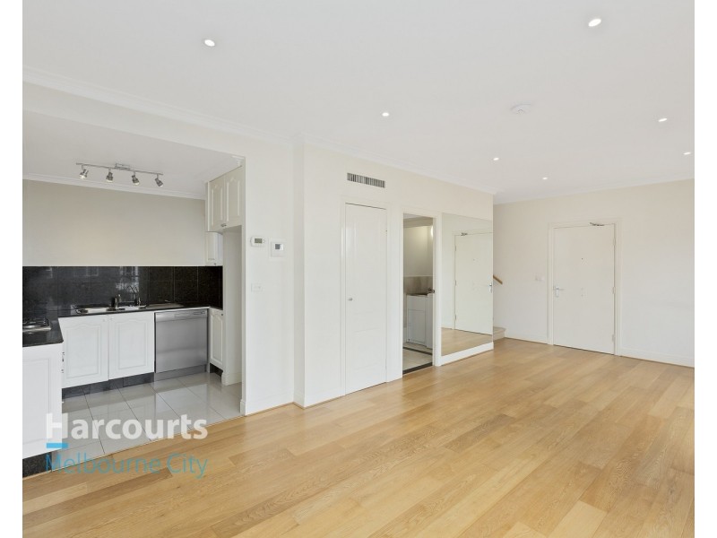 7/180 Albert Street, East Melbourne VIC 3002