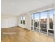 7/180 Albert Street, East Melbourne VIC 3002