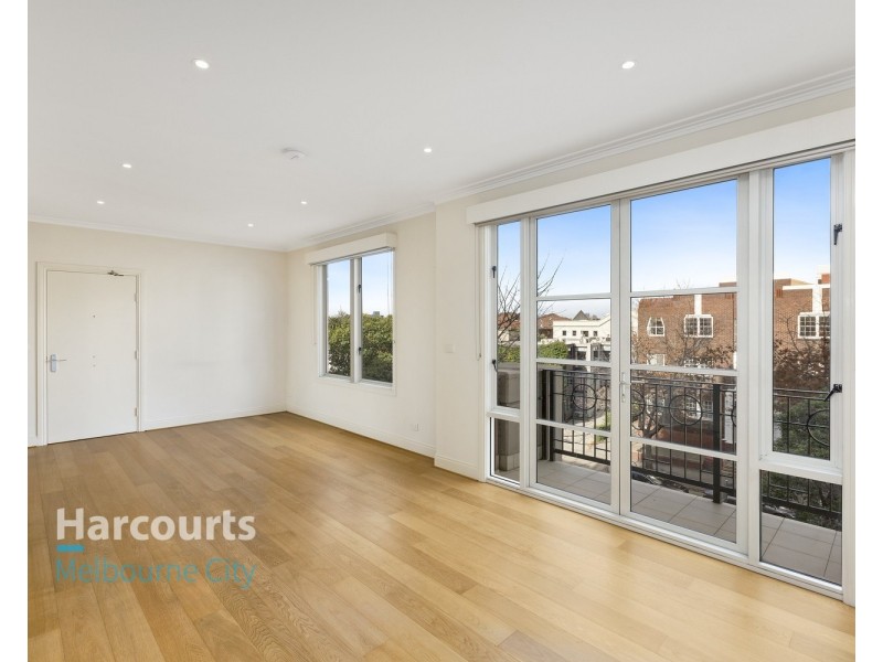 7/180 Albert Street, East Melbourne VIC 3002