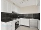 7/180 Albert Street, East Melbourne VIC 3002