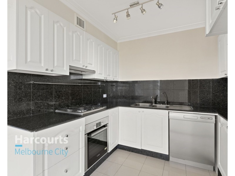 7/180 Albert Street, East Melbourne VIC 3002