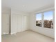 7/180 Albert Street, East Melbourne VIC 3002