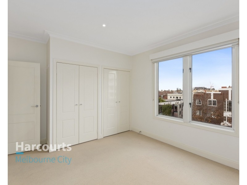 7/180 Albert Street, East Melbourne VIC 3002