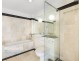 7/180 Albert Street, East Melbourne VIC 3002