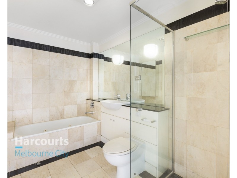 7/180 Albert Street, East Melbourne VIC 3002