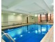 7/180 Albert Street, East Melbourne VIC 3002