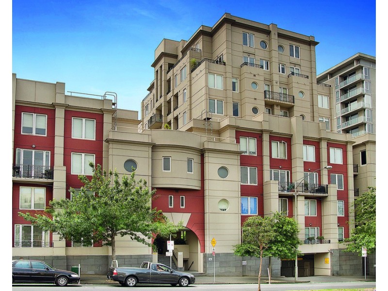 7/180 Albert Street, East Melbourne VIC 3002