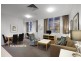201/394 Collins Street, Melbourne VIC 3000
