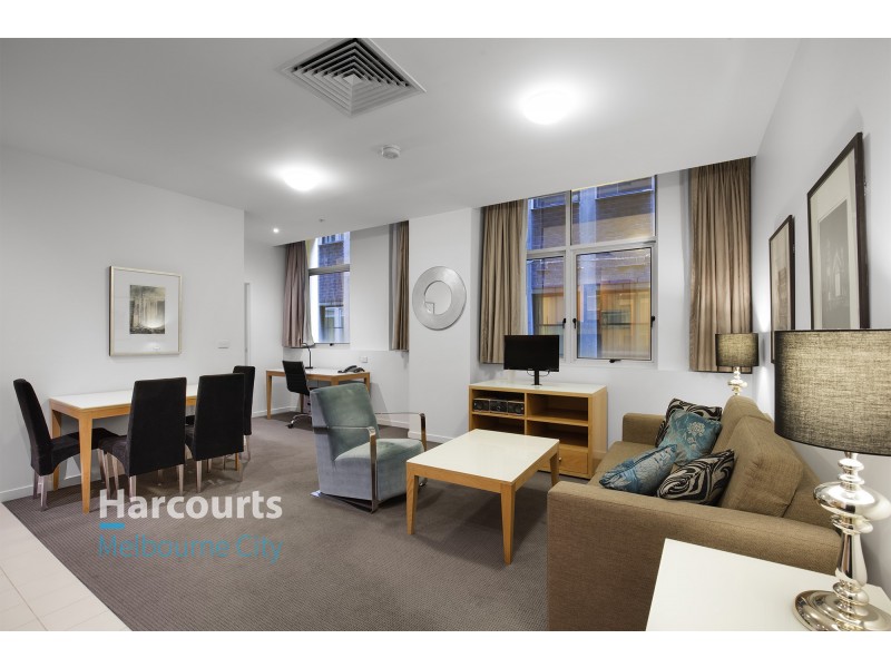 201/394 Collins Street, Melbourne VIC 3000