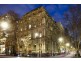 201/394 Collins Street, Melbourne VIC 3000
