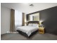 201/394 Collins Street, Melbourne VIC 3000