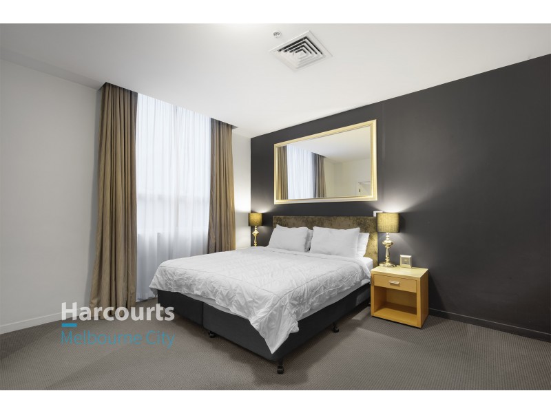 201/394 Collins Street, Melbourne VIC 3000