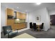 201/394 Collins Street, Melbourne VIC 3000
