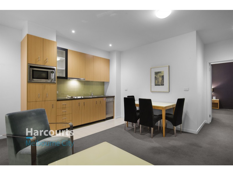 201/394 Collins Street, Melbourne VIC 3000