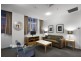 201/394 Collins Street, Melbourne VIC 3000