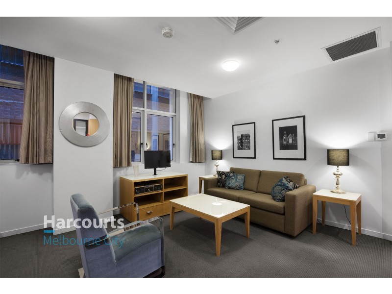 201/394 Collins Street, Melbourne VIC 3000