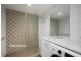 201/394 Collins Street, Melbourne VIC 3000
