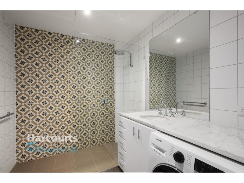 201/394 Collins Street, Melbourne VIC 3000