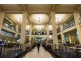 201/394 Collins Street, Melbourne VIC 3000
