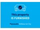 201/394 Collins Street, Melbourne VIC 3000