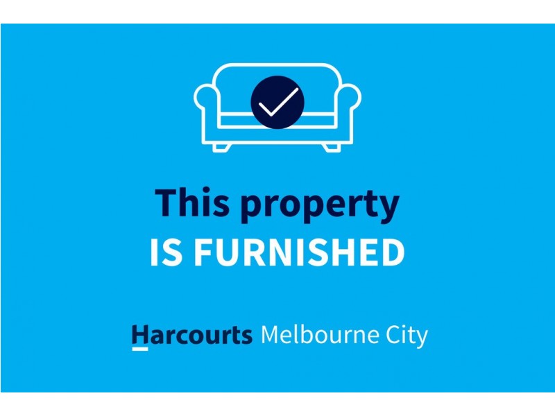201/394 Collins Street, Melbourne VIC 3000