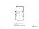 201/394 Collins Street, Melbourne VIC 3000
