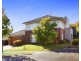 3 Mueller Close, Burwood VIC 3125
