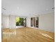 3 Mueller Close, Burwood VIC 3125