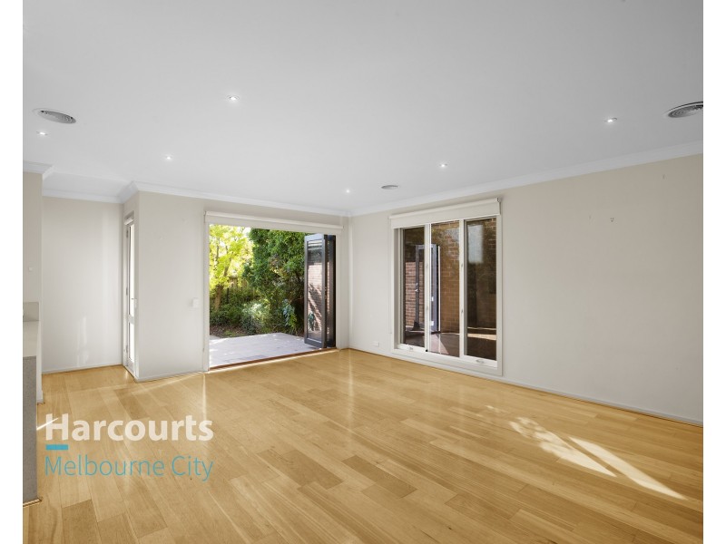 3 Mueller Close, Burwood VIC 3125