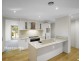 3 Mueller Close, Burwood VIC 3125